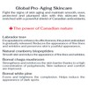 Watier Age Control Supreme Sublime Advanced Rich Day Cream, Global