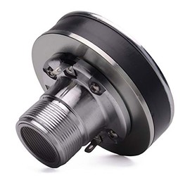 Wee2POND Factory Replacement for JBL Driver 2414H-C