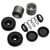 FPE - Forklift Wheel Cyl. Kit (Brake Fluid) Hyster 1334647