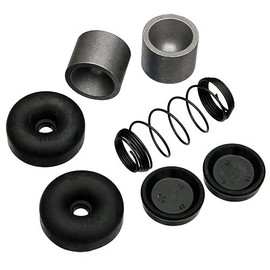 FPE - Forklift Wheel Cyl. Kit (Brake Fluid) Hyster 1334647 Hacus Aftermarket - New