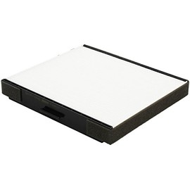 Valeo 715517 Heating