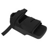 Post Op Shoe Forefront Wedge Offloading Boot Foot Recovery for