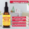 Artekas Innovation - HYDROLYZED VEGETABLE PROTEIN - Liquid - Vegan