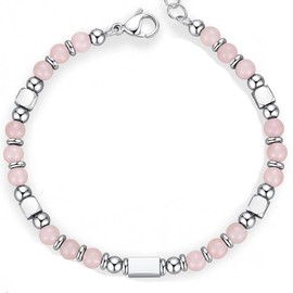 Bracelets for Girls 6 7 8 9 10 11 12 13 Year Old Birthday Gifts Her Kids Confirmation Teen Girls Teenage Girl Gifts Trendy Stuff Friendship Jewelry Stocking Stuffers Easter Basket Graduation