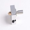 M200 Extruder Accessories Hot End Kit, with 1.75 mm Filament