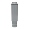 Sillar Water Filter for Coffee Machines, 8 Pack Water Filter