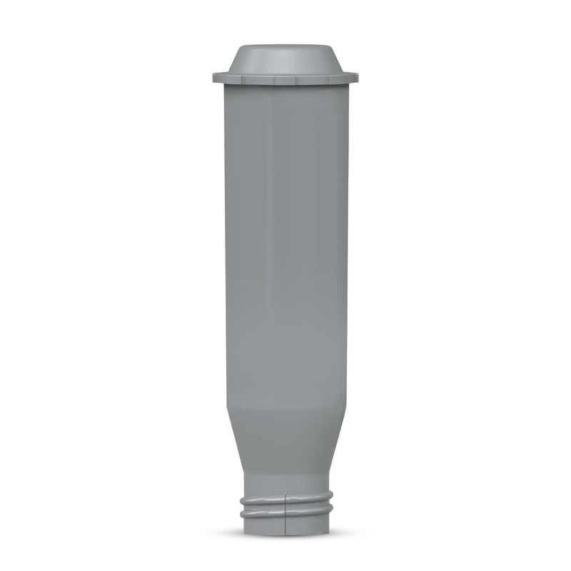 Sillar Water Filter for Coffee Machines, 8 Pack Water Filter