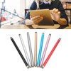 7 Pcs Stylus Pens Classroom Computer Multimedia Electronic Whiteboard Teaching