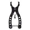 Alomejor Bicycle Chain Pliers, Chain Link Pliers for Bicycles Quick