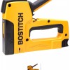 Bostitch T6-8 Heavy Duty Powercrown Tacker