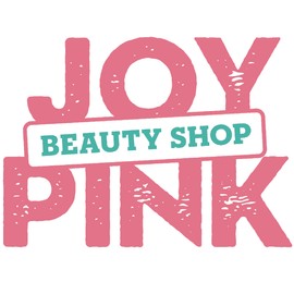 Máscara profunda real biodance biocolágeno 1,19 oz x 4 ea