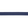 Kerbl Unisex's Classic Head Collar-Blue, Size 5