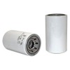 WIX Filters - 57421 Heavy Duty Spin-On Hydraulic Filter, Pack