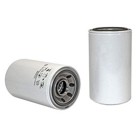 WIX Filters - 57421 Heavy Duty Spin-On Hydraulic Filter, Pack of 1
