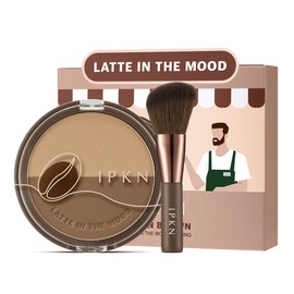 big mouth IPKN My Smokey Pencil EX Gel Eyeliner Black Remover Set / 입큰 마이 스모키 펜슬 이엑스 젤 아이라이너 블랙 리무버 세트