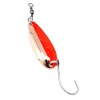 Daiwa Crusader Spoon Lure