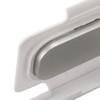 Baby Wipe Warmer Case Travel Holder Refillable Constant Temperature Ultra