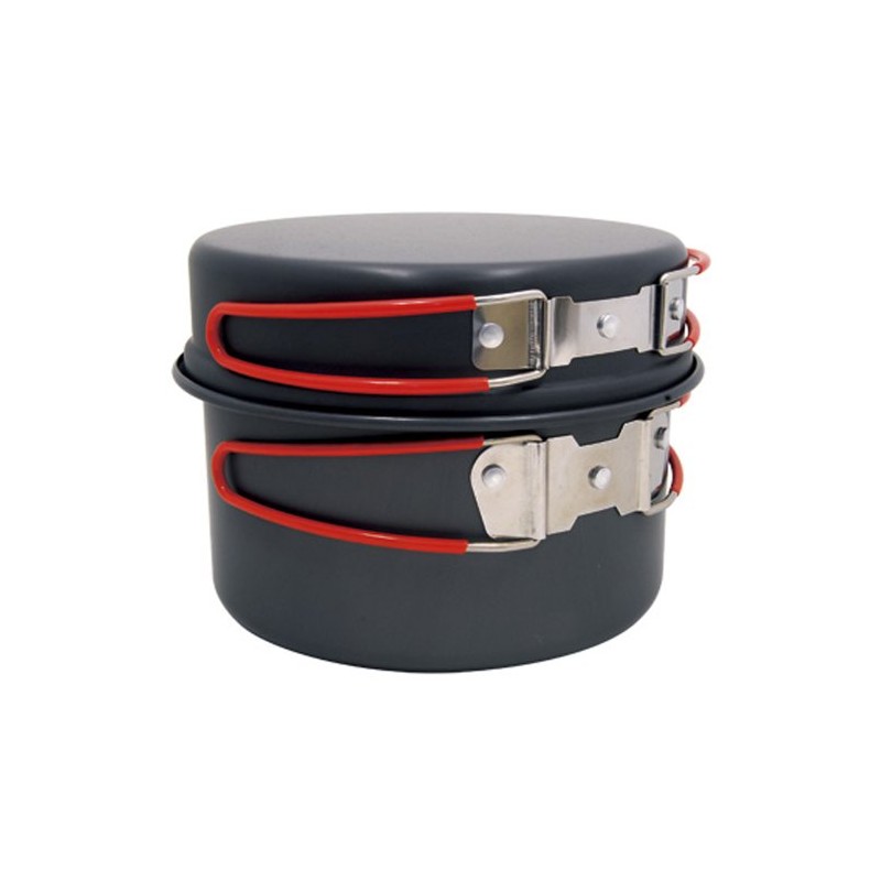 DUG Banquet-1 DG-0204