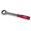 A & E HAND TOOLS - Crankshaft Wrench (9280)