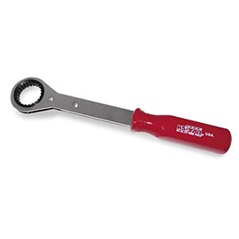 A & E HAND TOOLS - Crankshaft Wrench (9280)