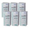 Sante Lutax 20 + Vitamins & Minerals (Food Containing Lutein),