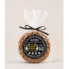 nonnamx Protein+ 120gr