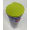 Starbucks Hawaii Collection 16oz Blue Sea Turtle Moon Tumbler