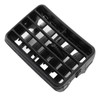 Front Center Dash Air Vent 55063‑35030 ​Dashboard AC Heater Vents