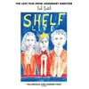 Shelf Life