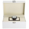 BAOPEND Noble Large Single Watch Gift Box for Men Women,