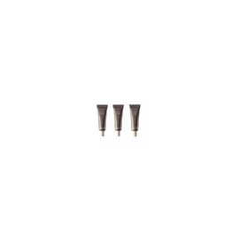 Home And Kitchen Product Portable Set 3 Types, 3 Set for daily use and gifting, practical imported Korean Home and Use, Everyday Use, Travel, Home or Gift