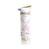 Protec Pads de Algodon Faciales 100 ud