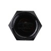 SpeedParts-X 2Pcs 10AN Female to 6AN Male Flare Reducer Fitting