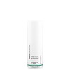 Intraceuticals Booster Antioxidant 15ml
