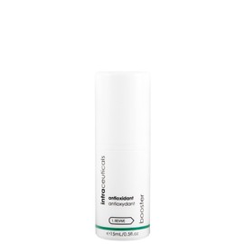 Intraceuticals Booster Antioxidant 15ml