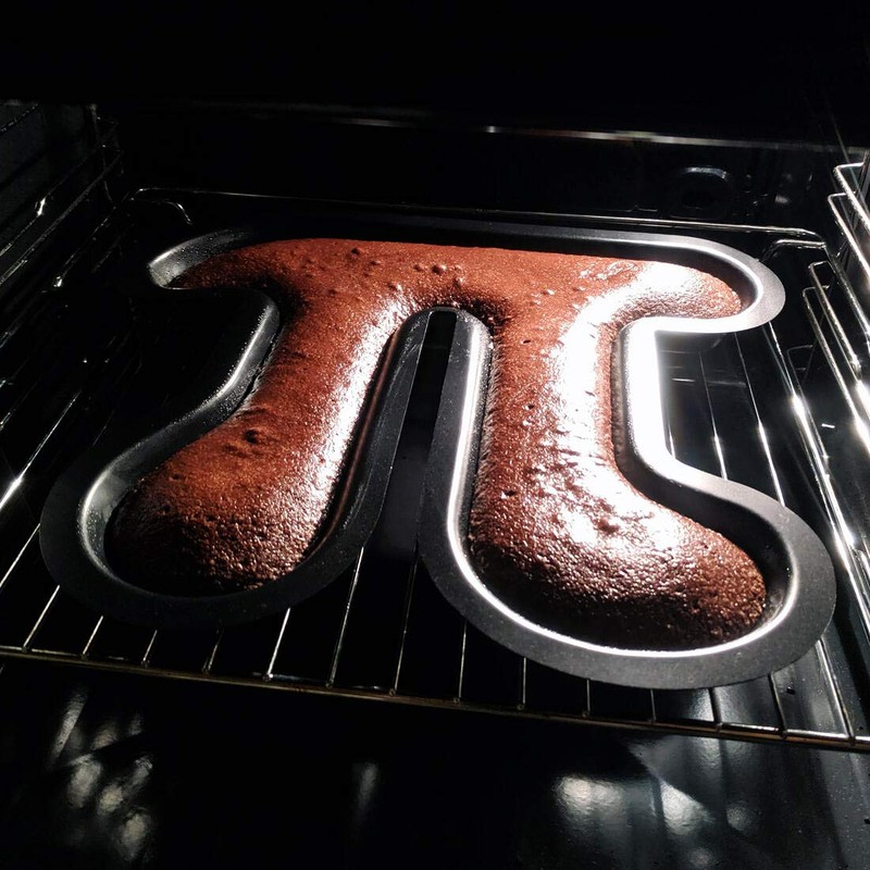 Romero Britto Heart Chalk Board