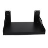 Kitchen Storage Rack Wall Mounted Multifunctional High Load Bearing Organizer