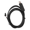 USB CAN Cable 558‑443 CAN to USB Dongle Communication Harness