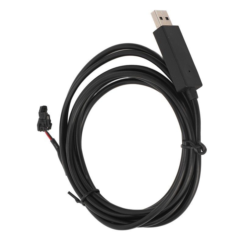 USB CAN Cable 558‑443 CAN to USB Dongle Communication Harness