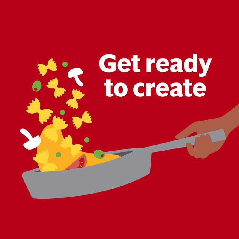 Campbell's Condensed Unsalted Tomato Soup, 10.75 oz Can (12 Pack)