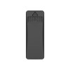 BALDR E666TH SENSOR FOR WEATHER STATION(PRO VERSION) EXTRA