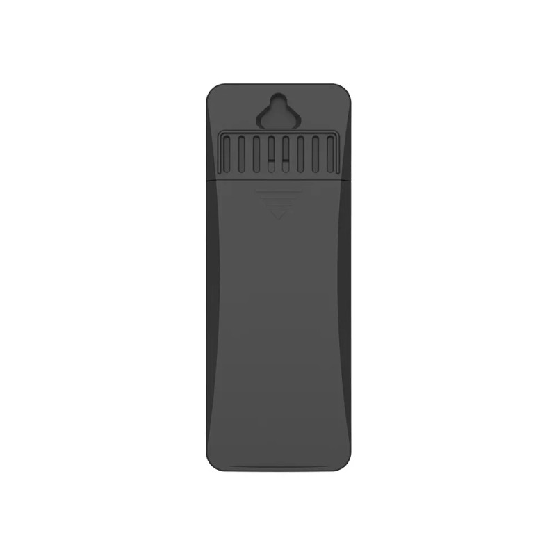 BALDR E666TH SENSOR FOR WEATHER STATION(PRO VERSION) EXTRA
