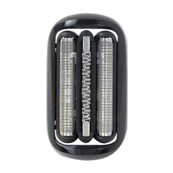 Mens Electric 53B Shaver Foil & Cutter Replacement for Br-aun