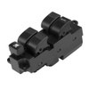 Power Window Switch for Ranger BT-50 4 Door AB39-14540-AB Side