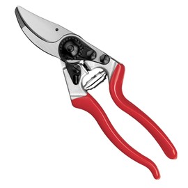 FELCO 8 Pruning Shears/Secateurs with Holster 912 Made In Switzerland Genuine