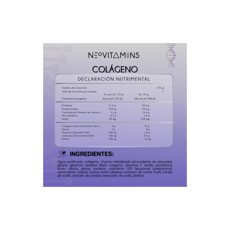 B Life Zinc de 200 cápsulas