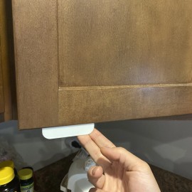 LB Innovation 12 Pcs  Removable/Non-