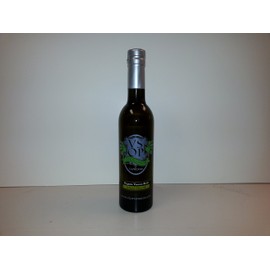 VSOP Organic Tuscan Herb Infused Extra Virgin Olive Oil (375 ml / 12.68 oz)
