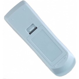 General Replacement Remote Control Fit for N2QAYA000041 N2QAYA000040 N2QAYA000063 6451055569 6451055576 for Panasonic 3LCD Projector