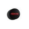 Instant Rockstar Classic Rock: Strong Hold Classic Wax, Sicilian Citrus,